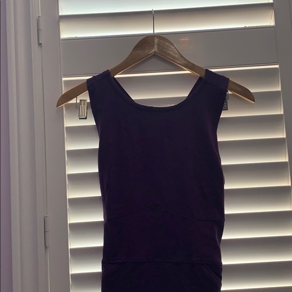 Dress😋 - Picture 2 of 6